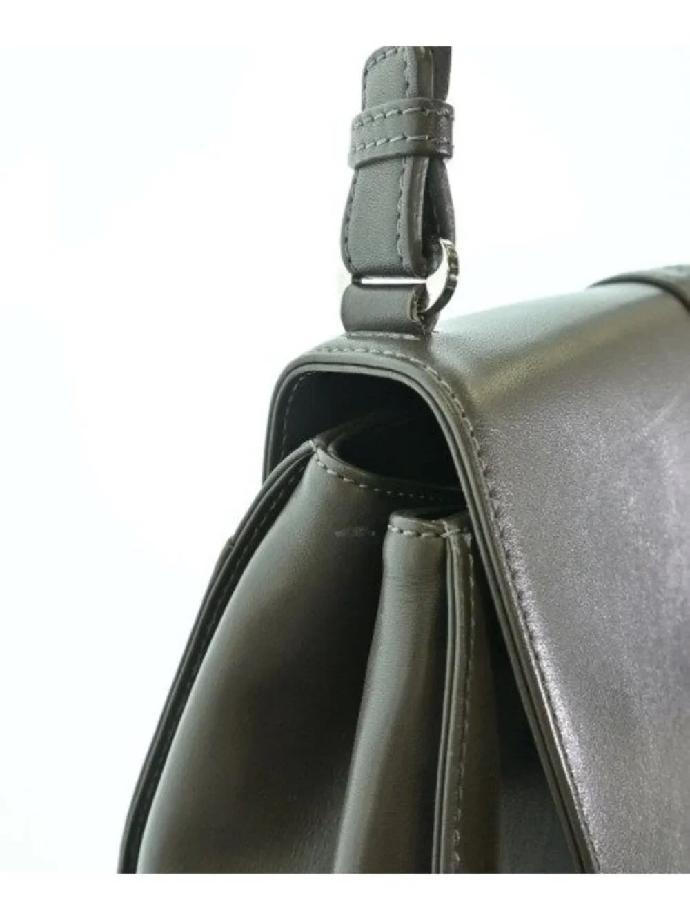 Loewe Handbag Brown